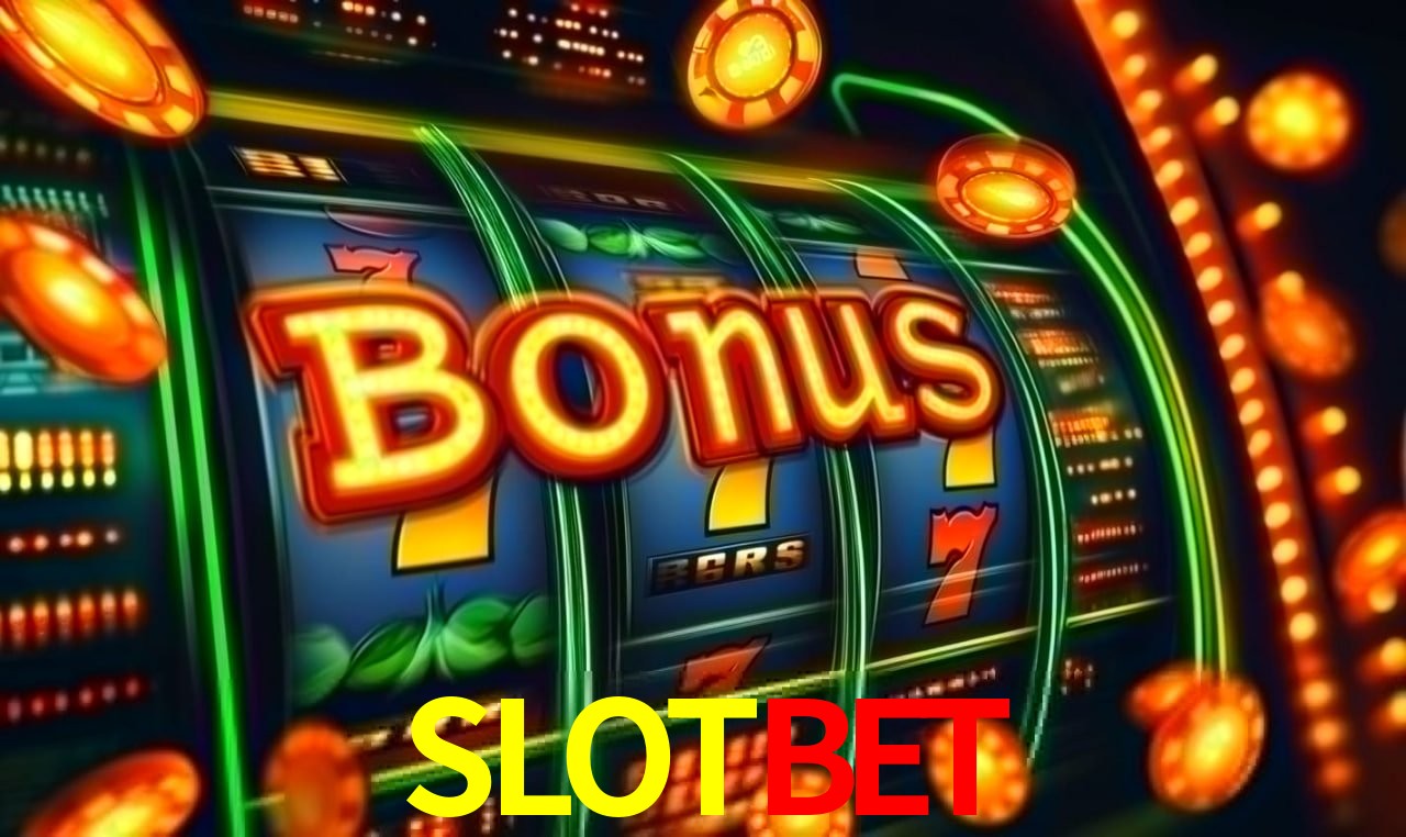Crash Games Strategies SLOTBET