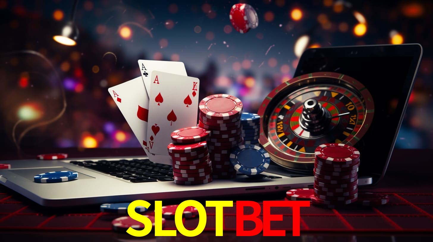 Aviator Game SLOTBET
