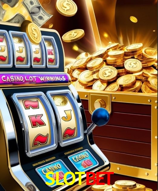 Player Reviews SLOTBET