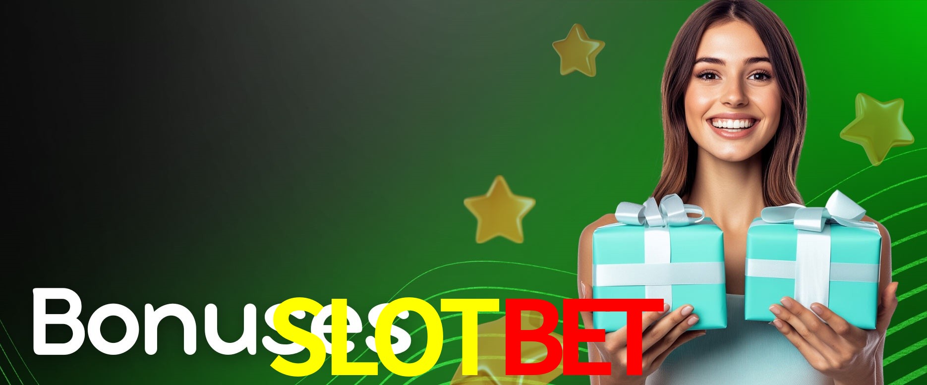 Flash Promotion SLOTBET
