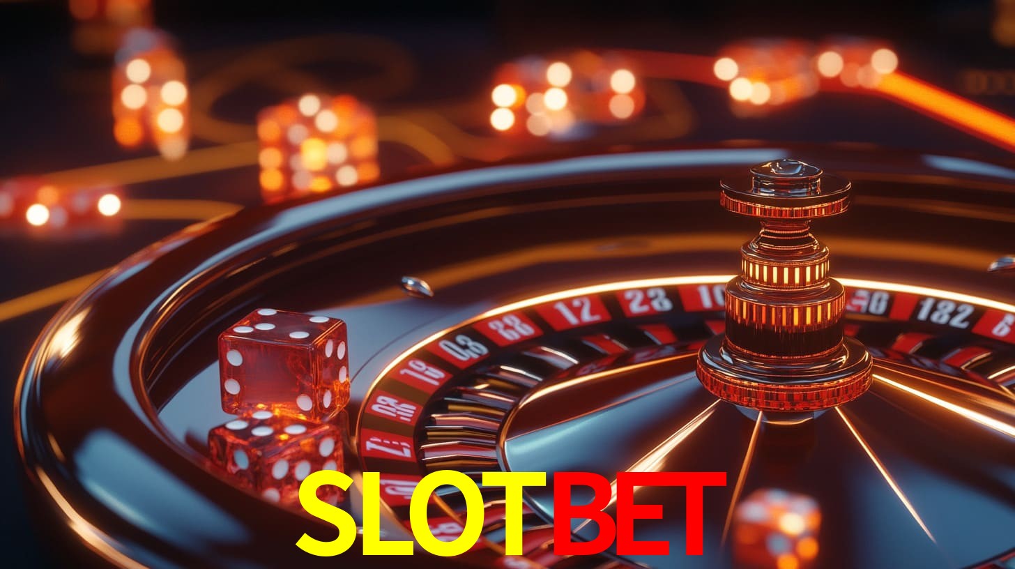 Crash Games Statistics SLOTBET