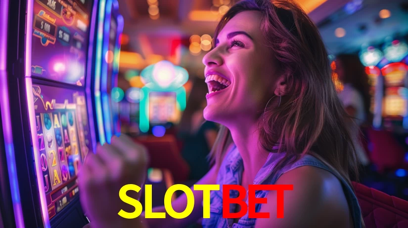 SLOTBET,SLOTBET.COM
