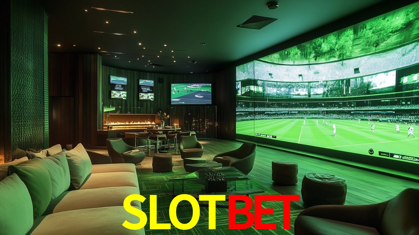 SLOTBET.COM
