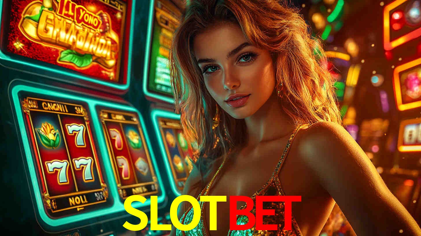 Daily Bonuses SLOTBET