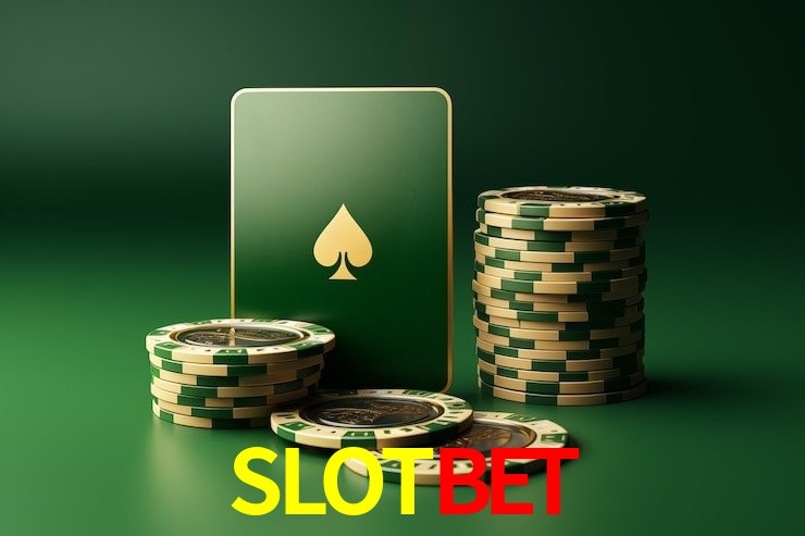 Sports Statistics SLOTBET