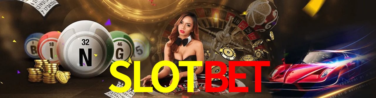 Ofertas Exclusivas SLOTBET