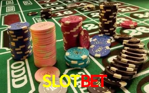 SLOTBET,SLOTBET.COM