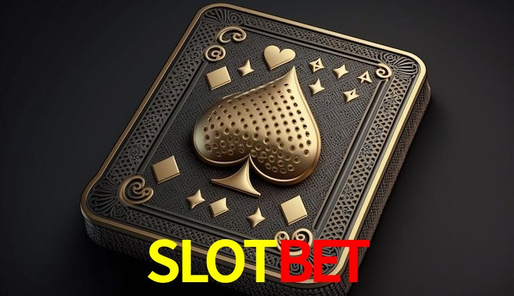 Estratégias Crash Games SLOTBET