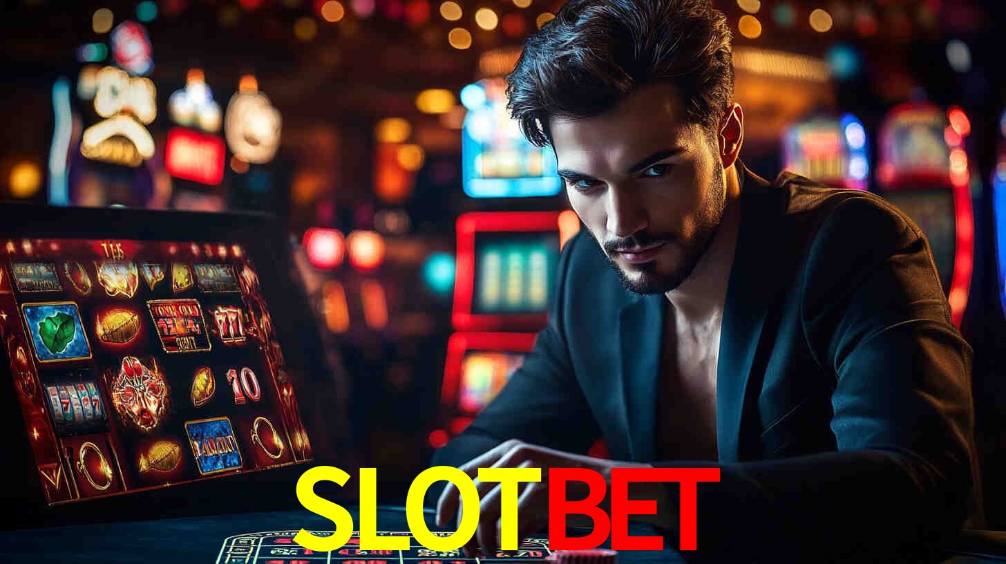 SLOTBET,SLOTBET.COM