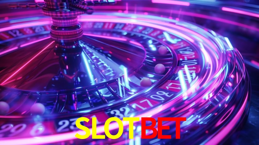 Descubra a Essência do SLOTBET: Nossa História e Compromissos