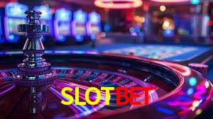 Jogo Spaceman SLOTBET