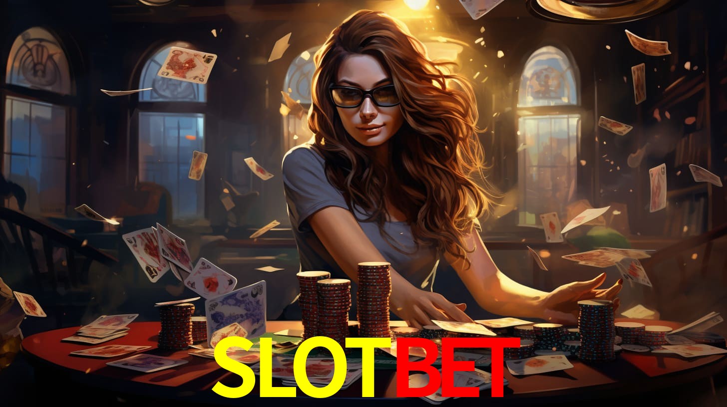 Spaceman Game SLOTBET