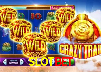 A Experiência Imersiva dos Cassinos Ao Vivo no SLOTBET