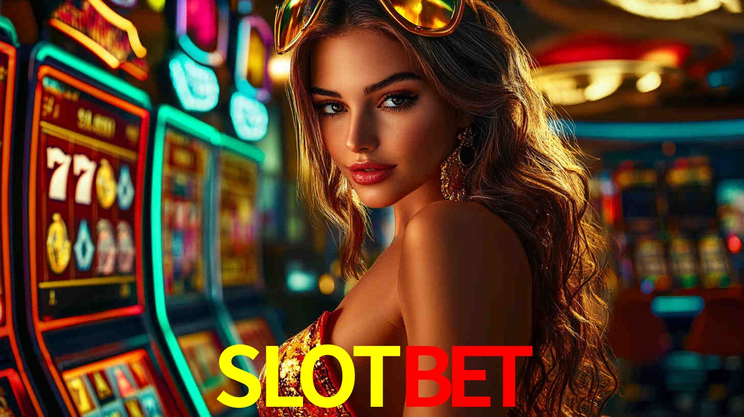Programa VIP SLOTBET