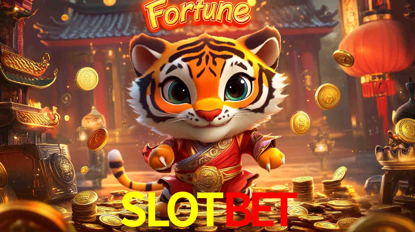 A Revolução dos Aplicativos de Jogos no SLOTBET