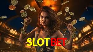 Game Statistics SLOTBET