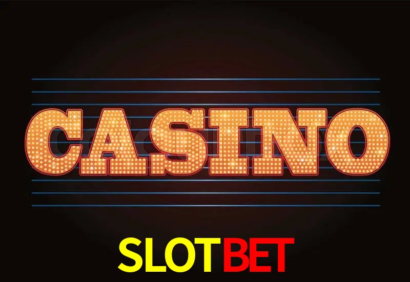 Estatísticas Crash Games SLOTBET