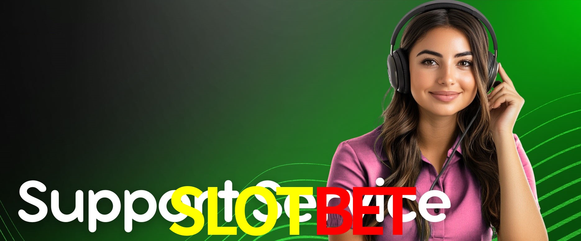 Seasonal Promotions SLOTBET