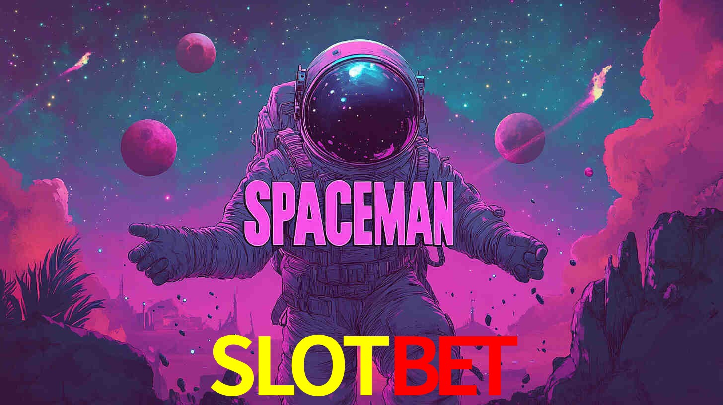 Descubra a Magia dos Jogos de Arcade no SLOTBET