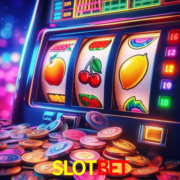 Jogo Aviator SLOTBET