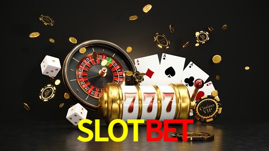 Basketball Betting SLOTBET