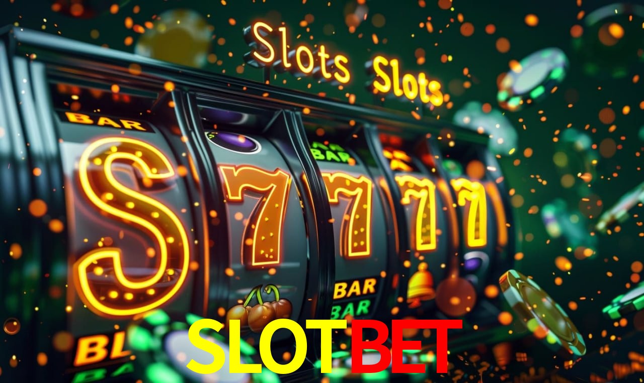 Torneios SLOTBET