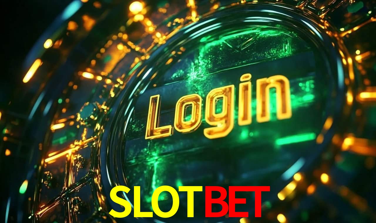 SLOTBET