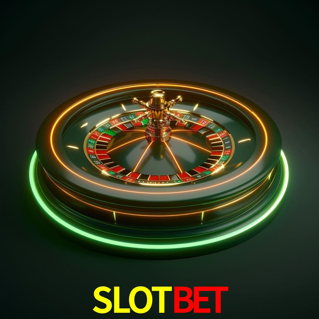 SLOTBET.COM