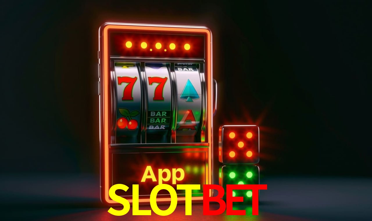 Apostas de Basquete SLOTBET