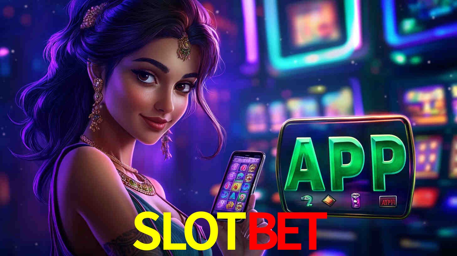 SLOTBET.COM