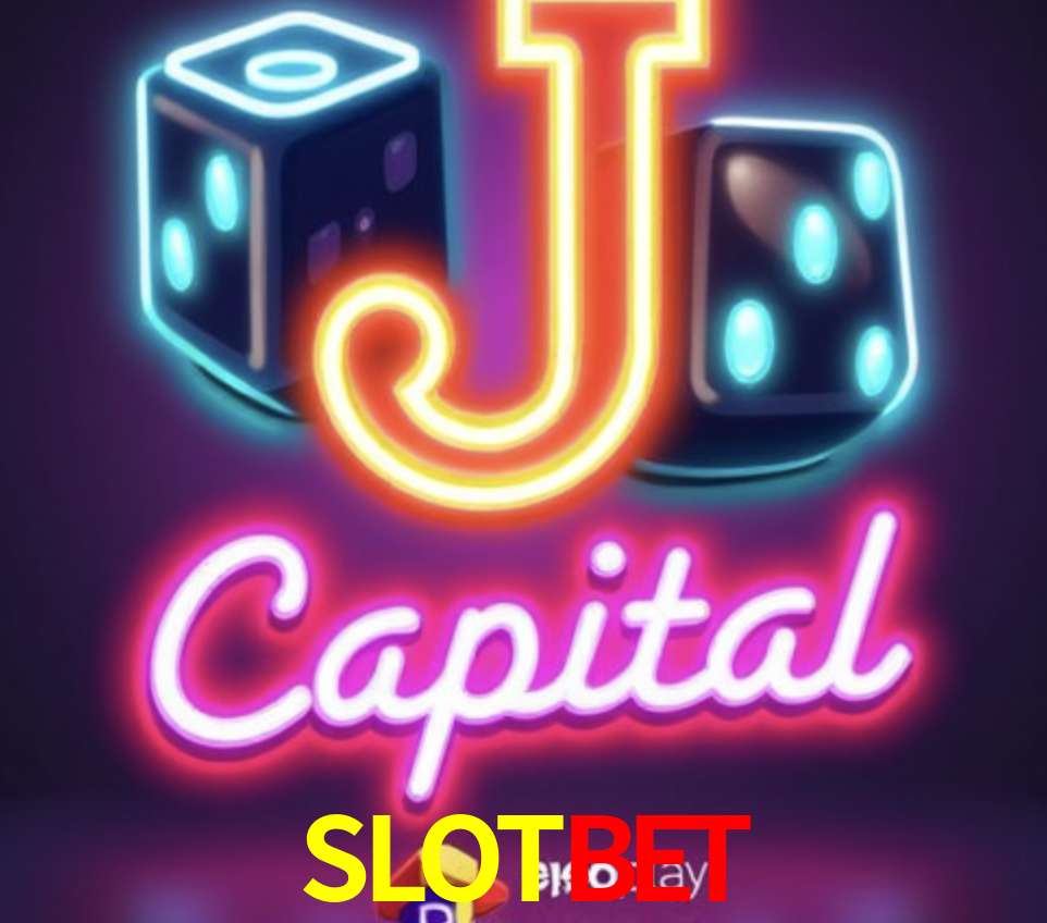 API Integration SLOTBET