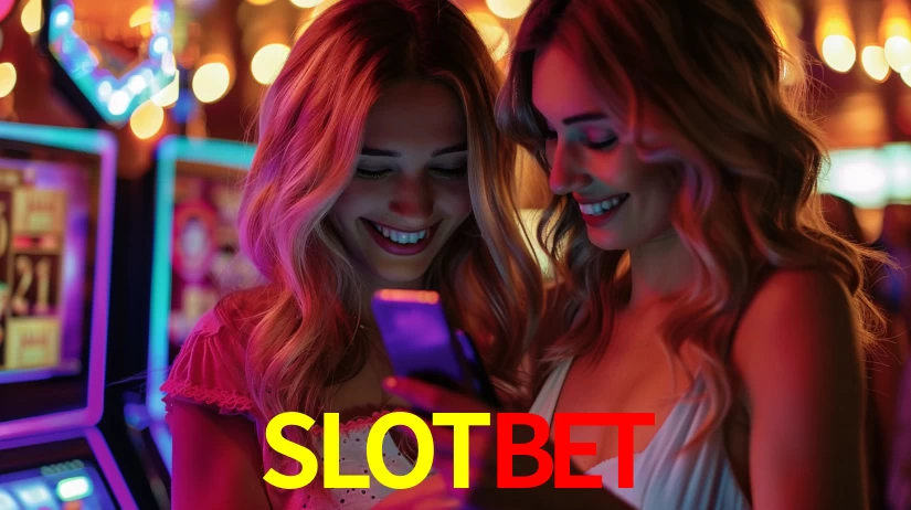 SLOTBET