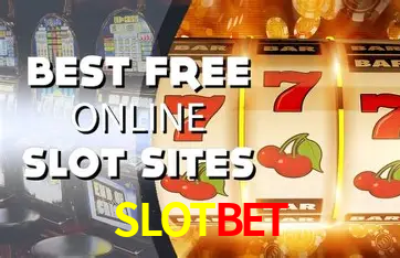 A Experiência Imersiva dos Cassinos Ao Vivo no SLOTBET