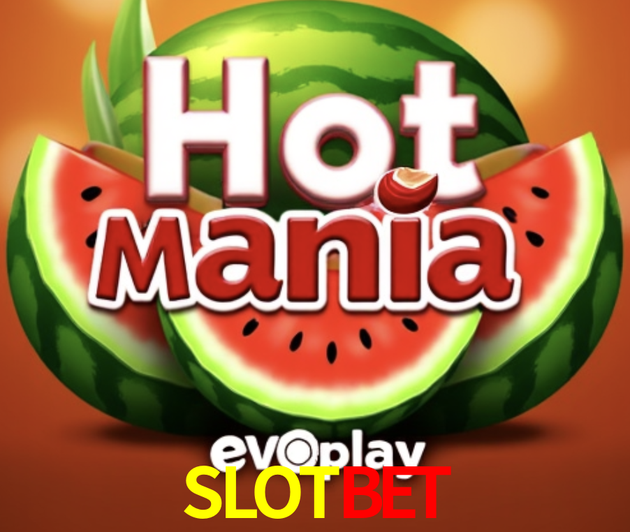 Security Systems SLOTBET