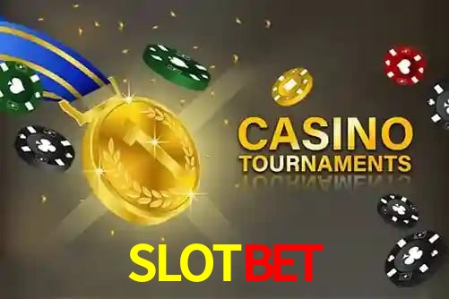 SLOTBET,SLOTBET.COM