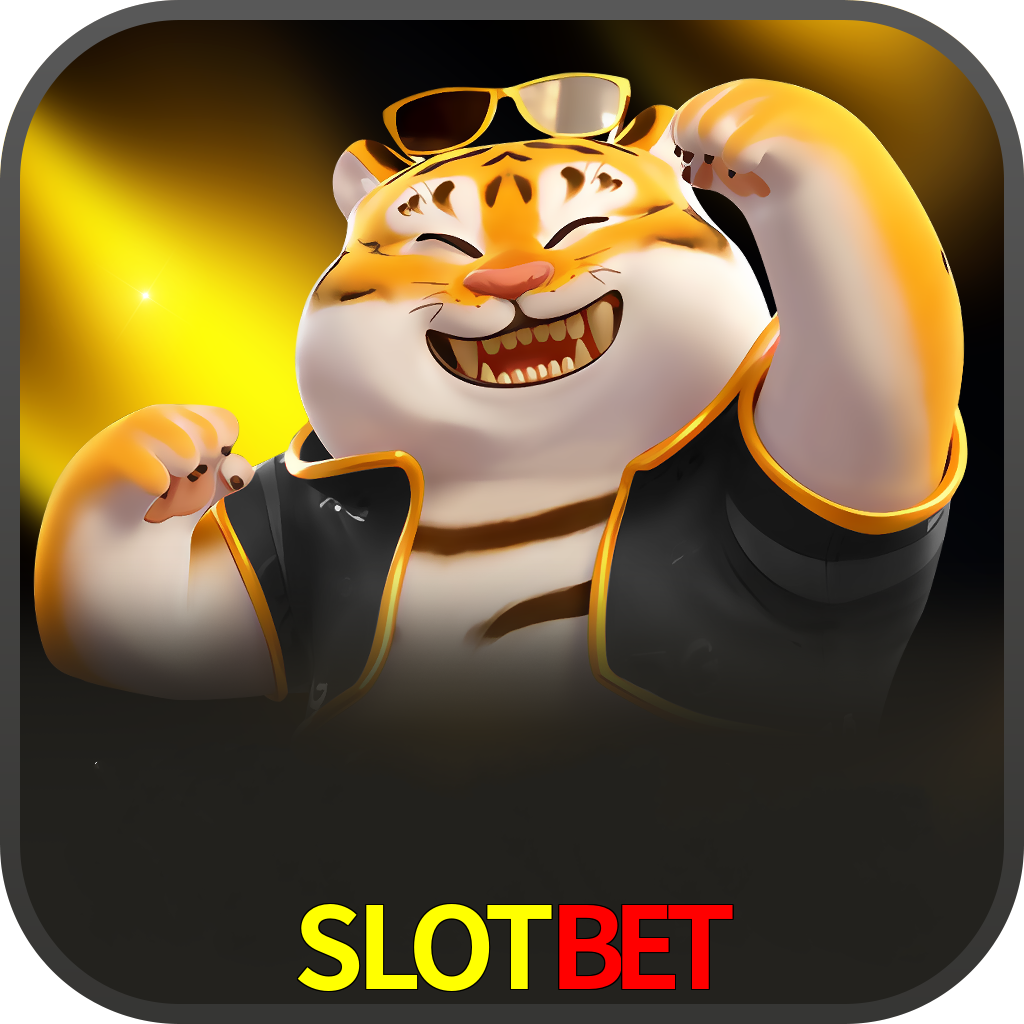 SLOTBET